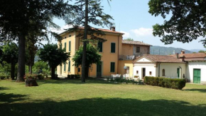 Agriturismo Il Casolare